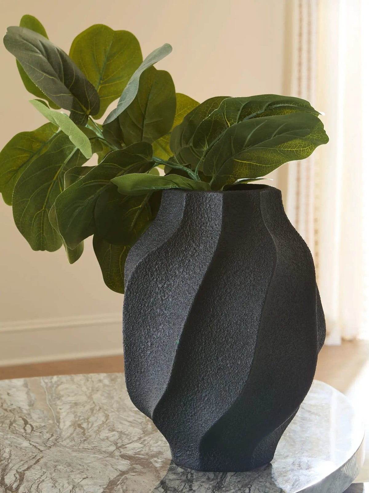 Judworth Vase | 2 Pieces | Home Furniture | Home