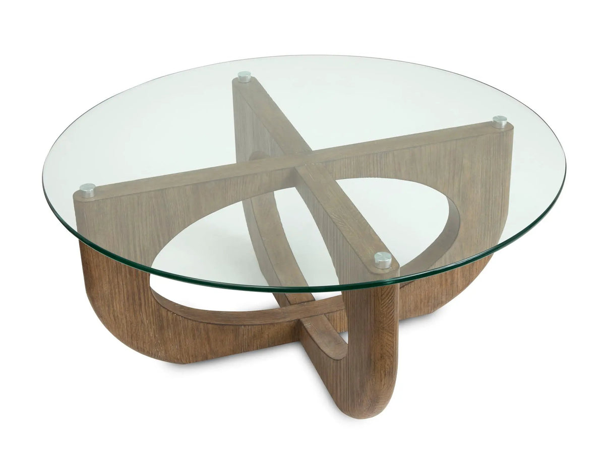 Lainey End Table | Pine Solids Construction | 22 Inch Square | Durable Design
