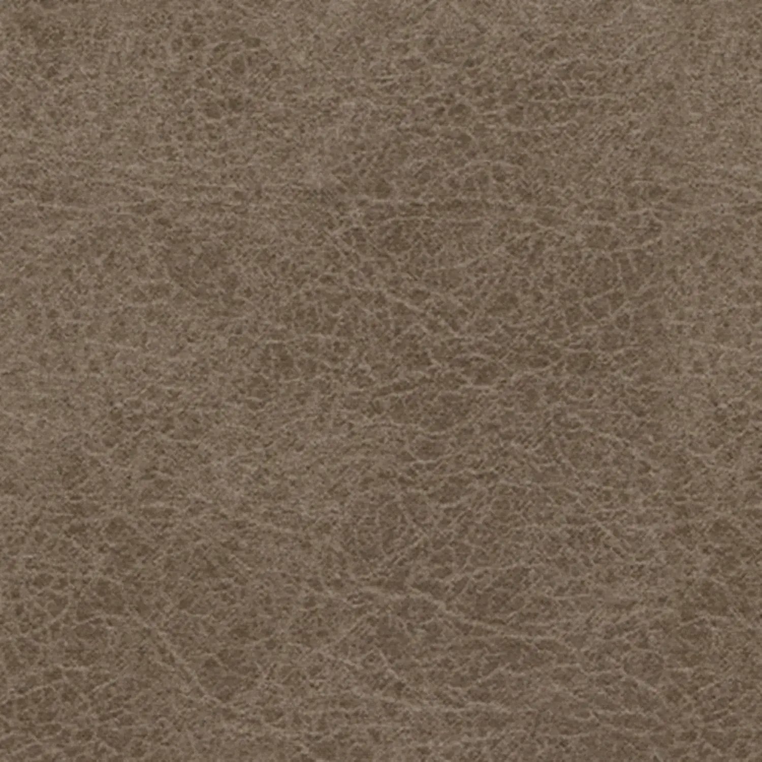 Queen Dark Brown UltraPremium Sleeper Sofa Collection from PriceLows™