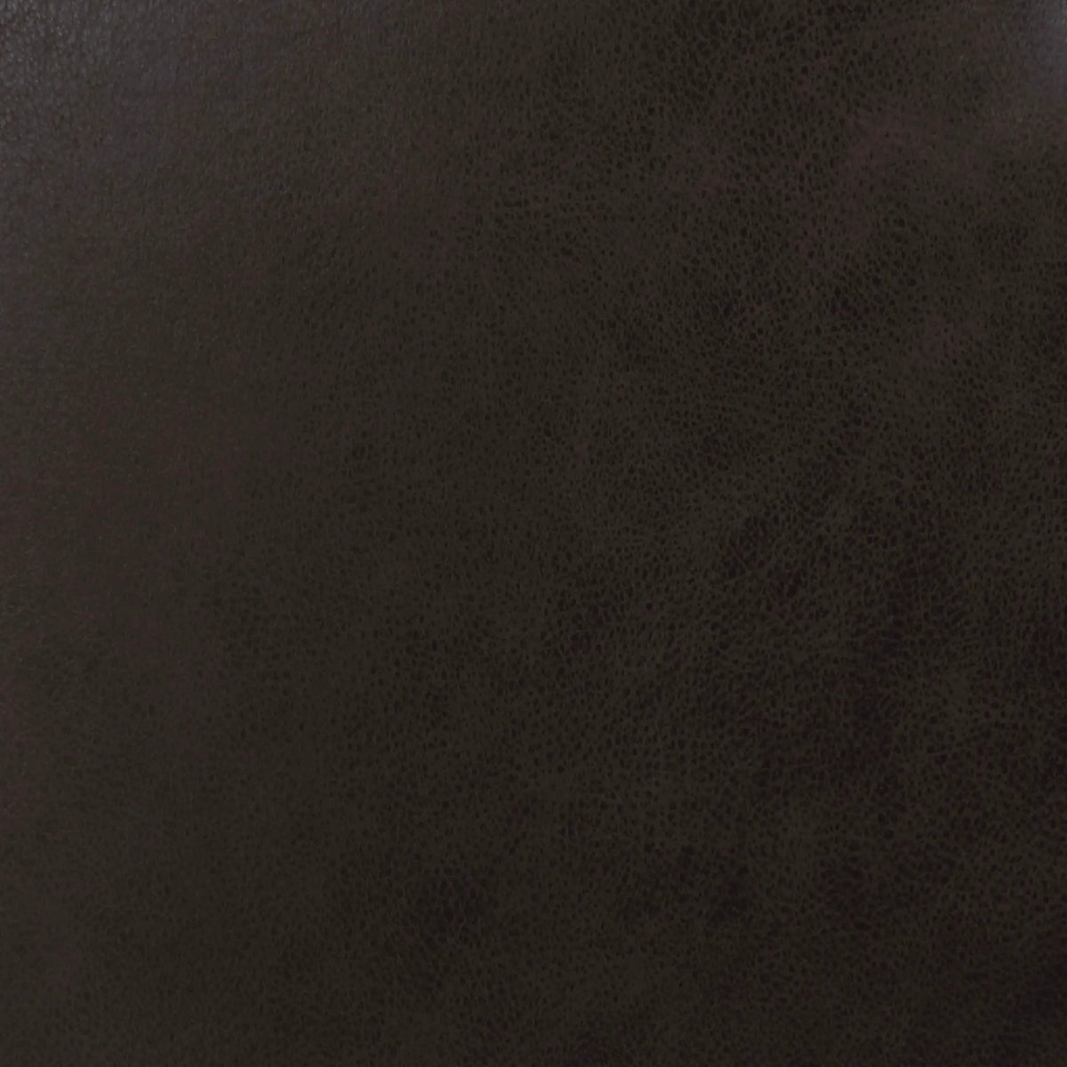 Brazelton Swivel Glider Recliner | Manual Recline Lever | Leatherette Upholstery | Smooth Gliding Motion