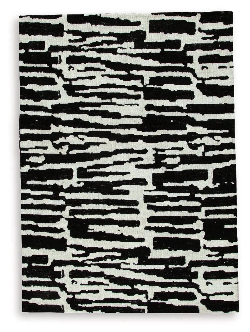 Bramshaw Area Rug | 3 Pieces | Any Room Furniture | Any Room