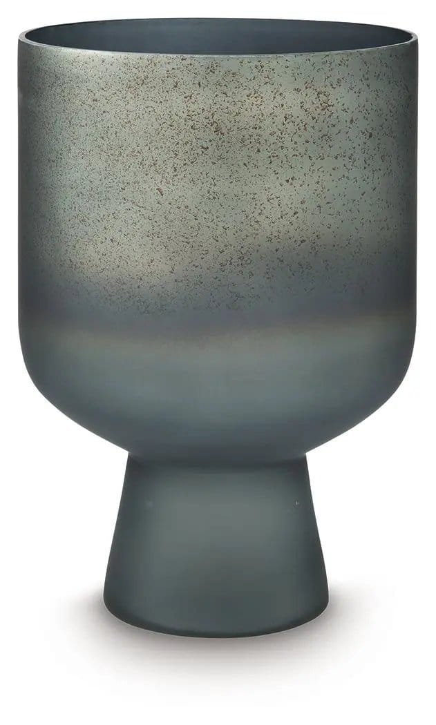 Pennmore Vase | 2 Pieces | Home Furniture | Home