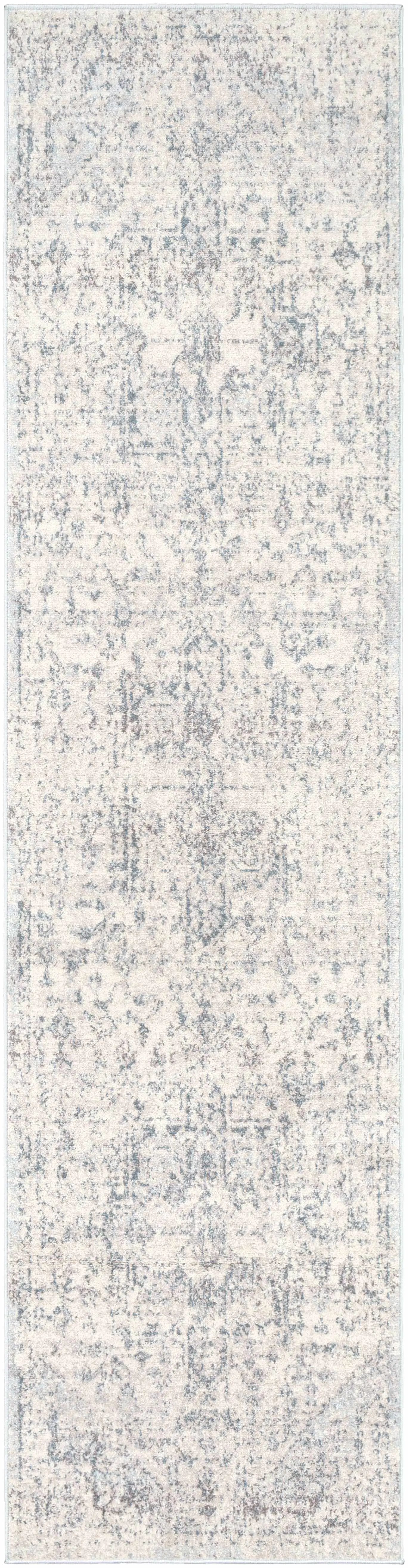 Orrick Area Rug from PriceLows™