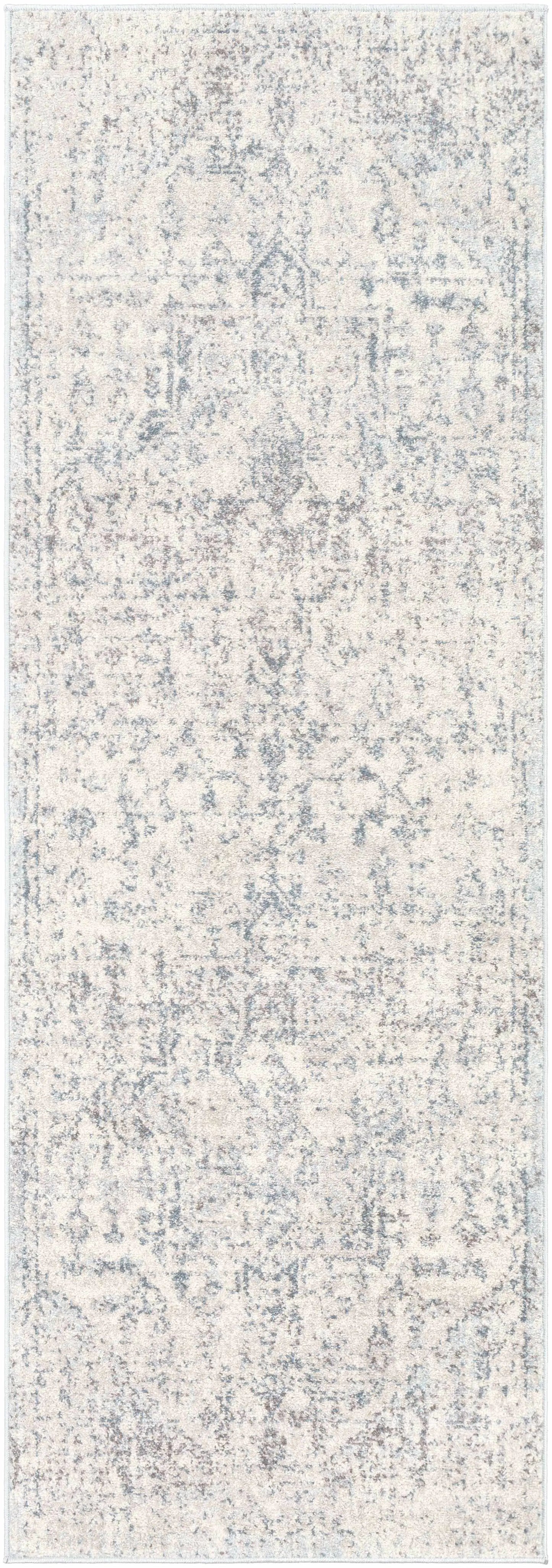 Orrick Area Rug from PriceLows™