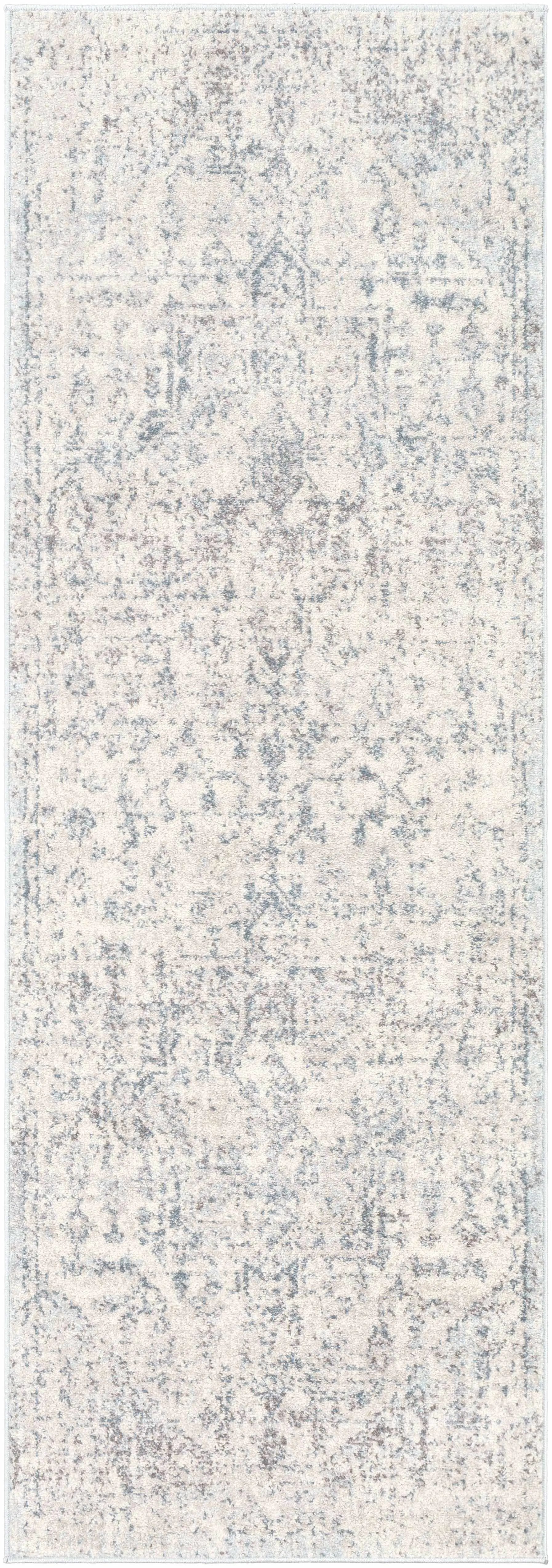 Orrick Area Rug from PriceLows™