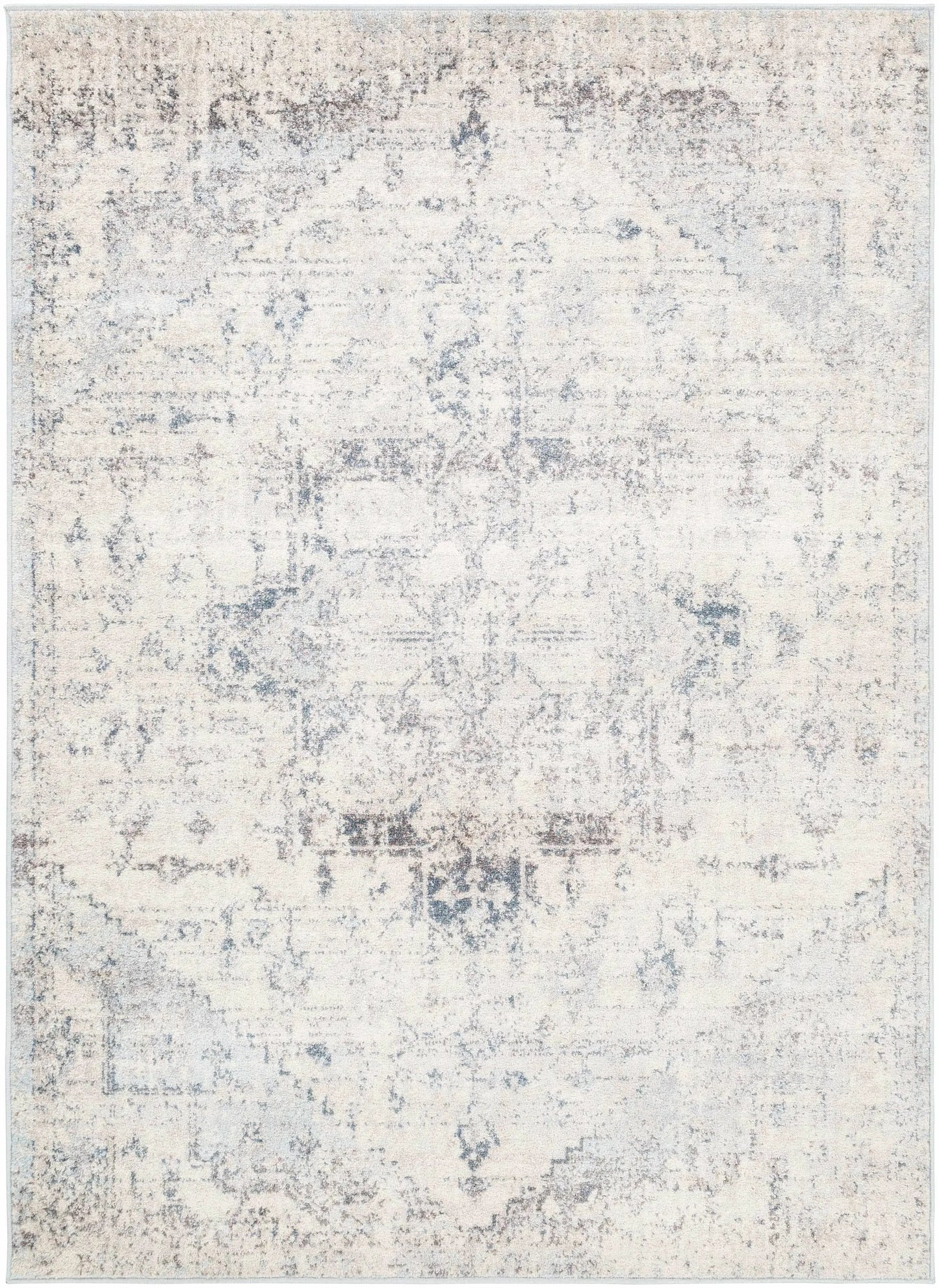 Orrick Area Rug from PriceLows™