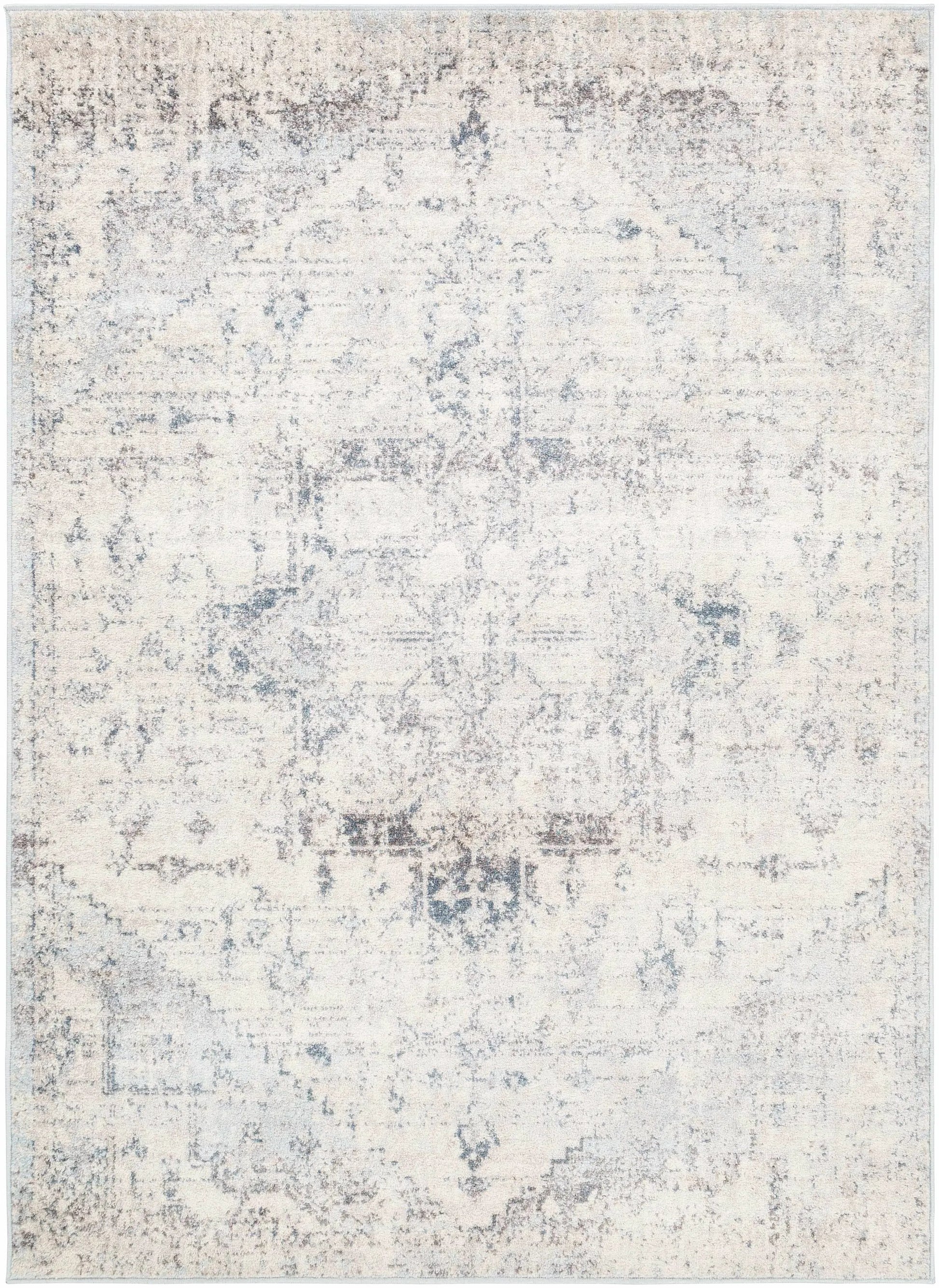 Orrick Area Rug from PriceLows™