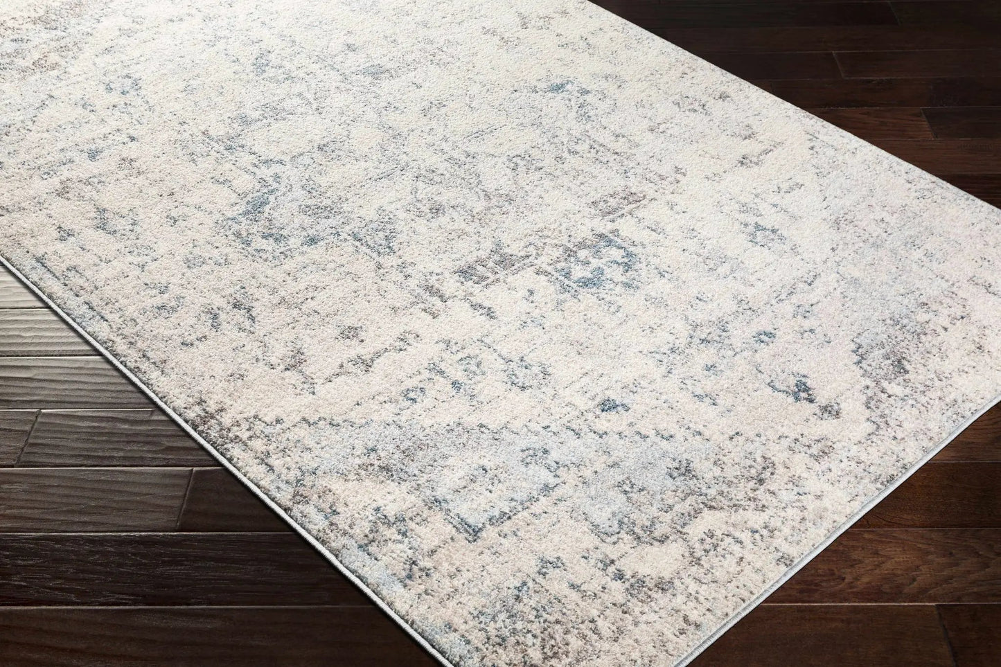 Orrick Area Rug from PriceLows™