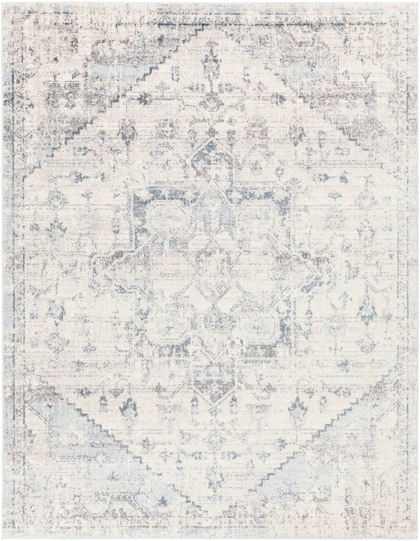 Orrick Area Rug from PriceLows™
