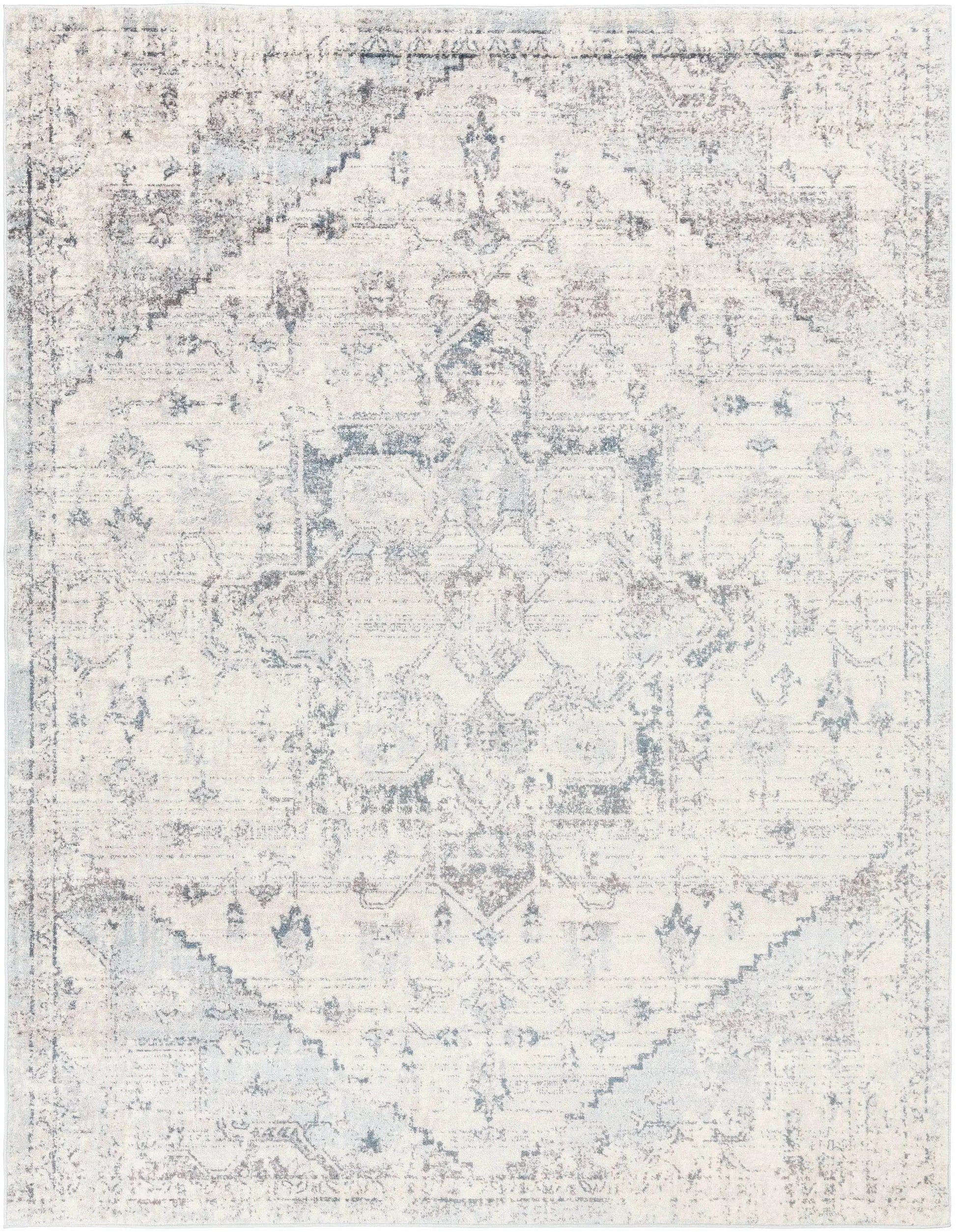 Orrick Area Rug from PriceLows™