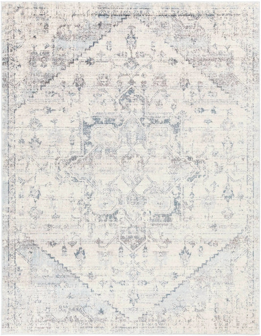 Orrick Area Rug from PriceLows™