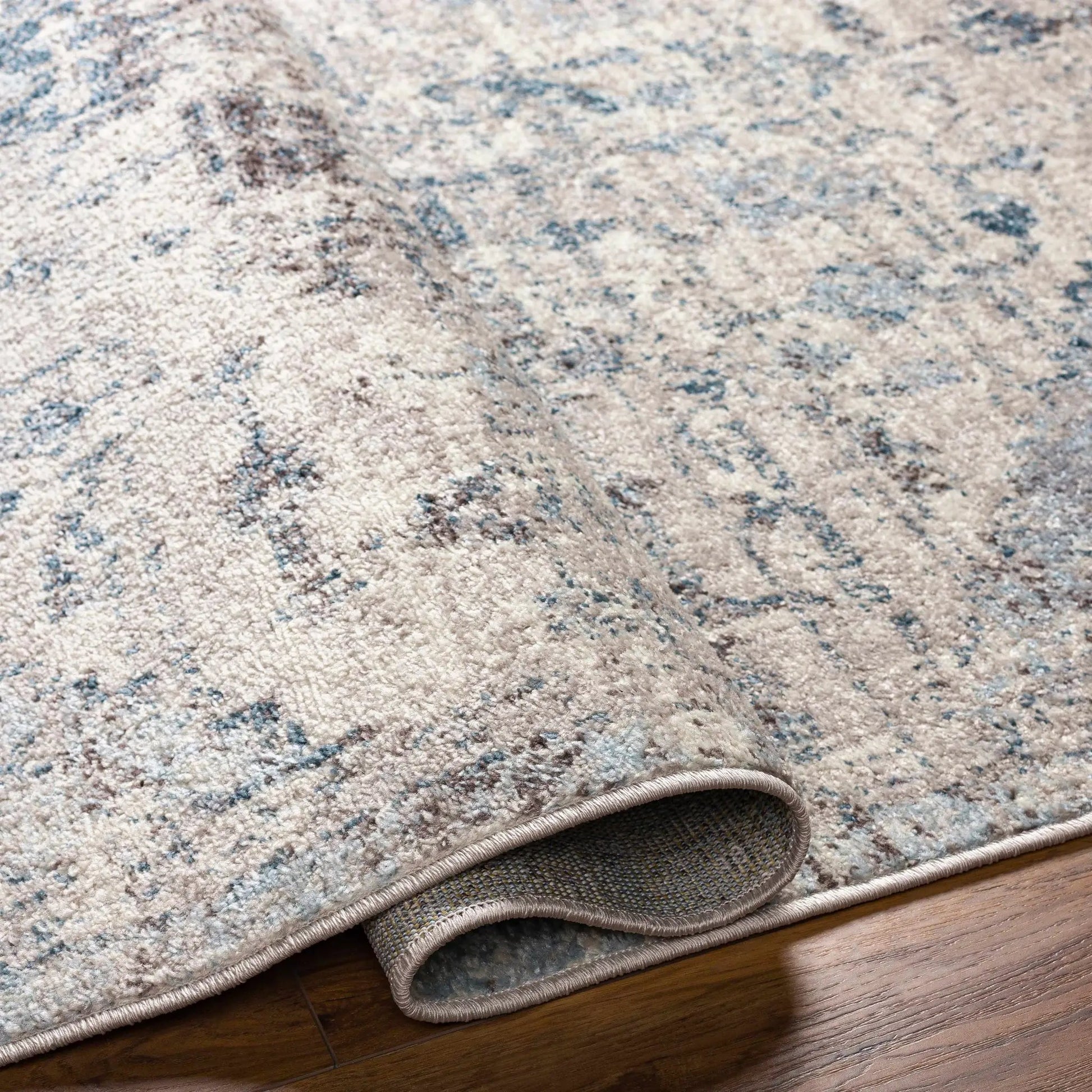 Orrick Area Rug from PriceLows™