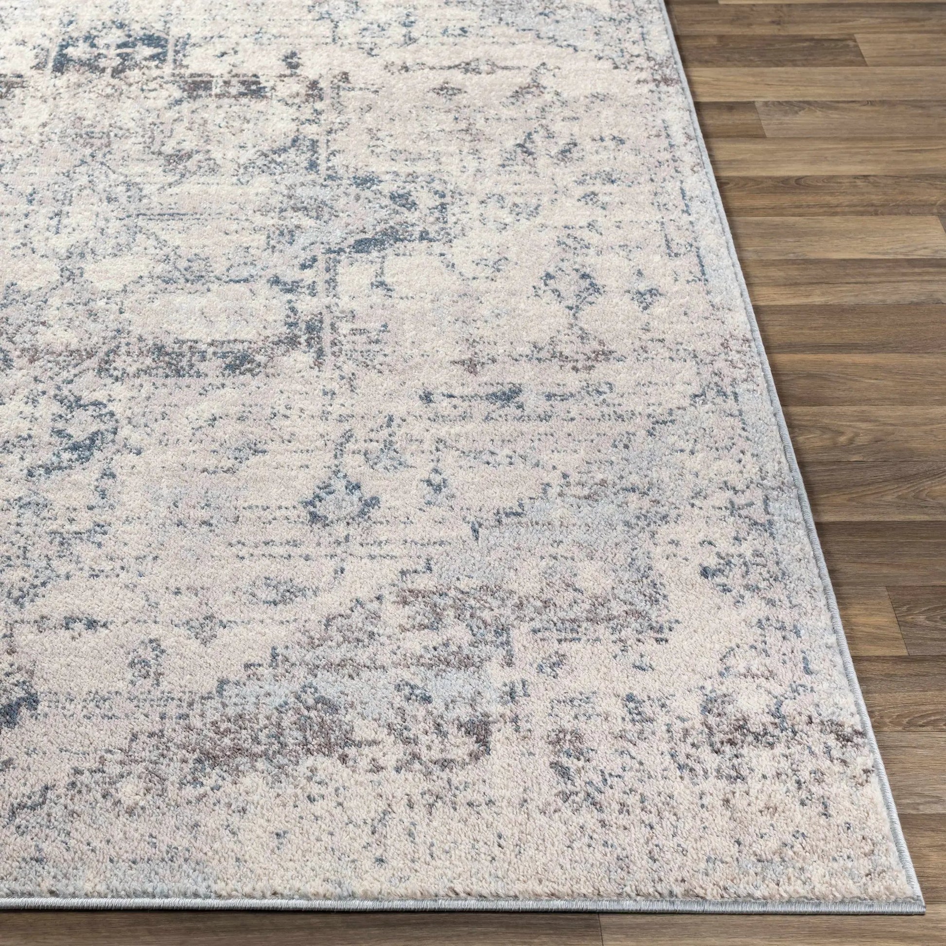 Orrick Area Rug from PriceLows™