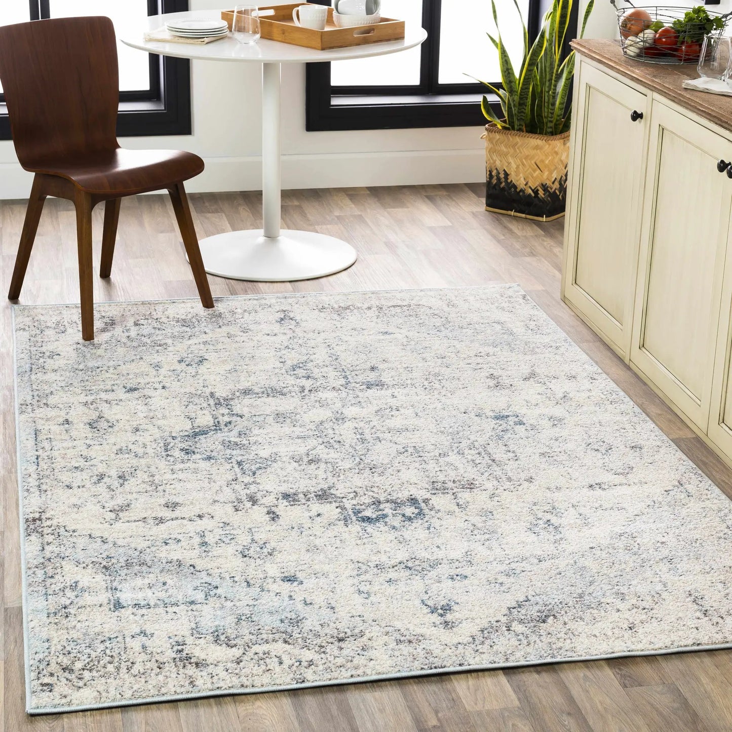 Orrick Area Rug from PriceLows™