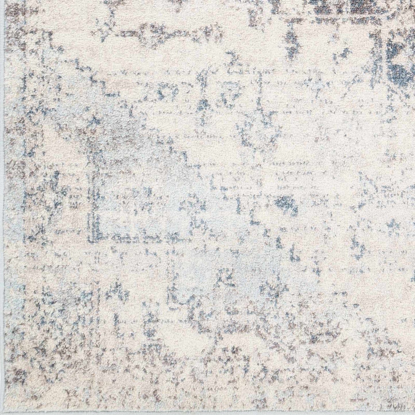 Orrick Area Rug from PriceLows™
