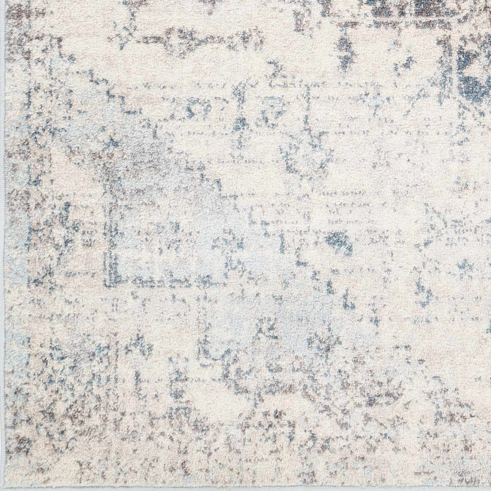 Orrick Area Rug from PriceLows™