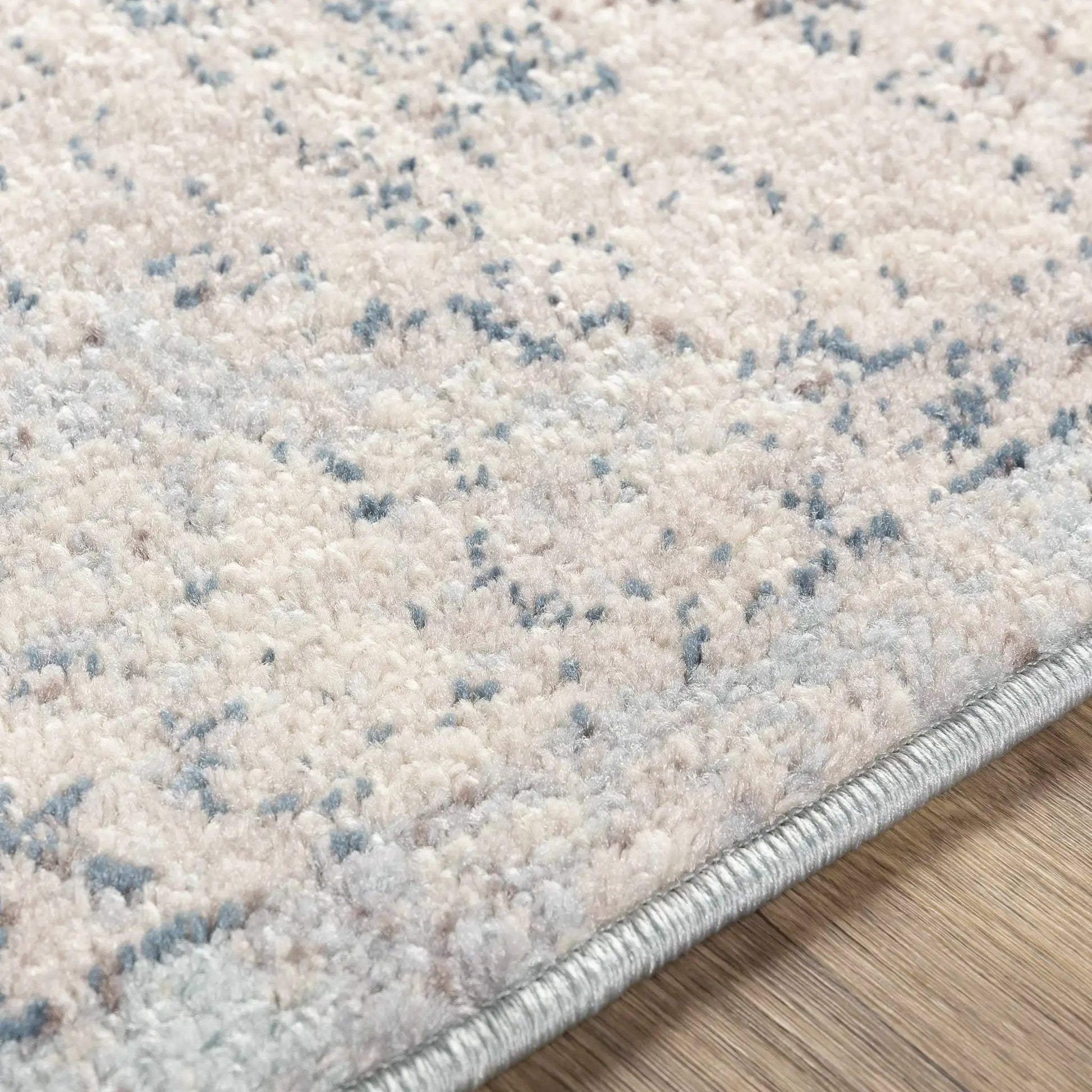 Orrick Area Rug from PriceLows™
