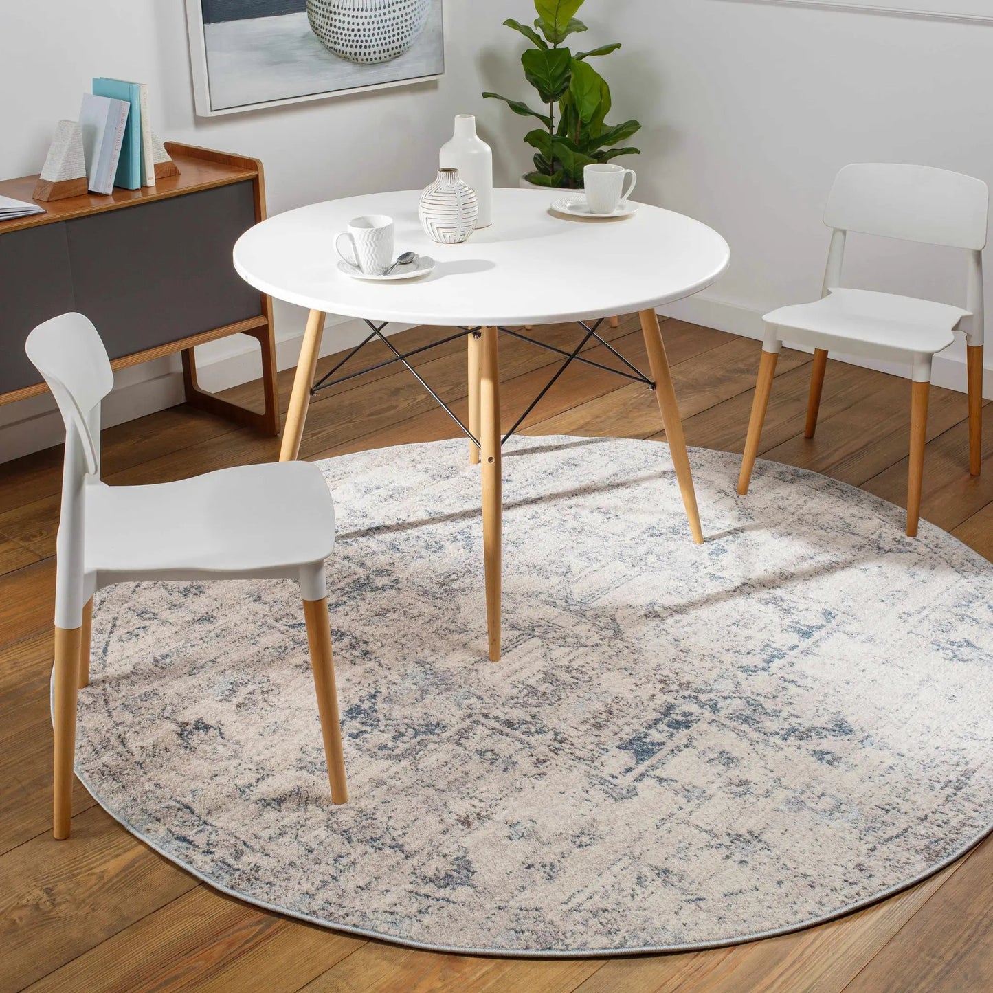 Orrick Area Rug from PriceLows™