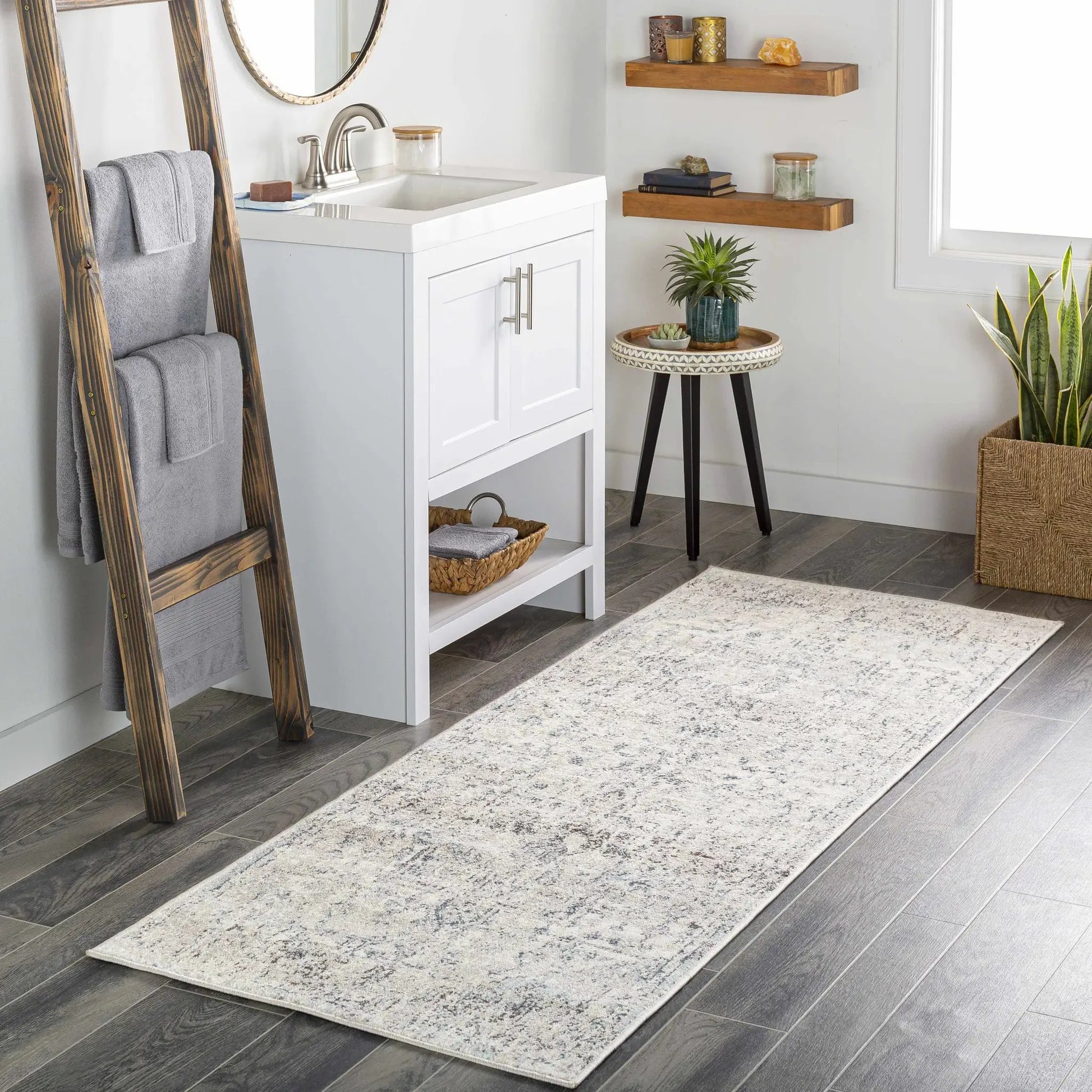 Orrick Area Rug from PriceLows™