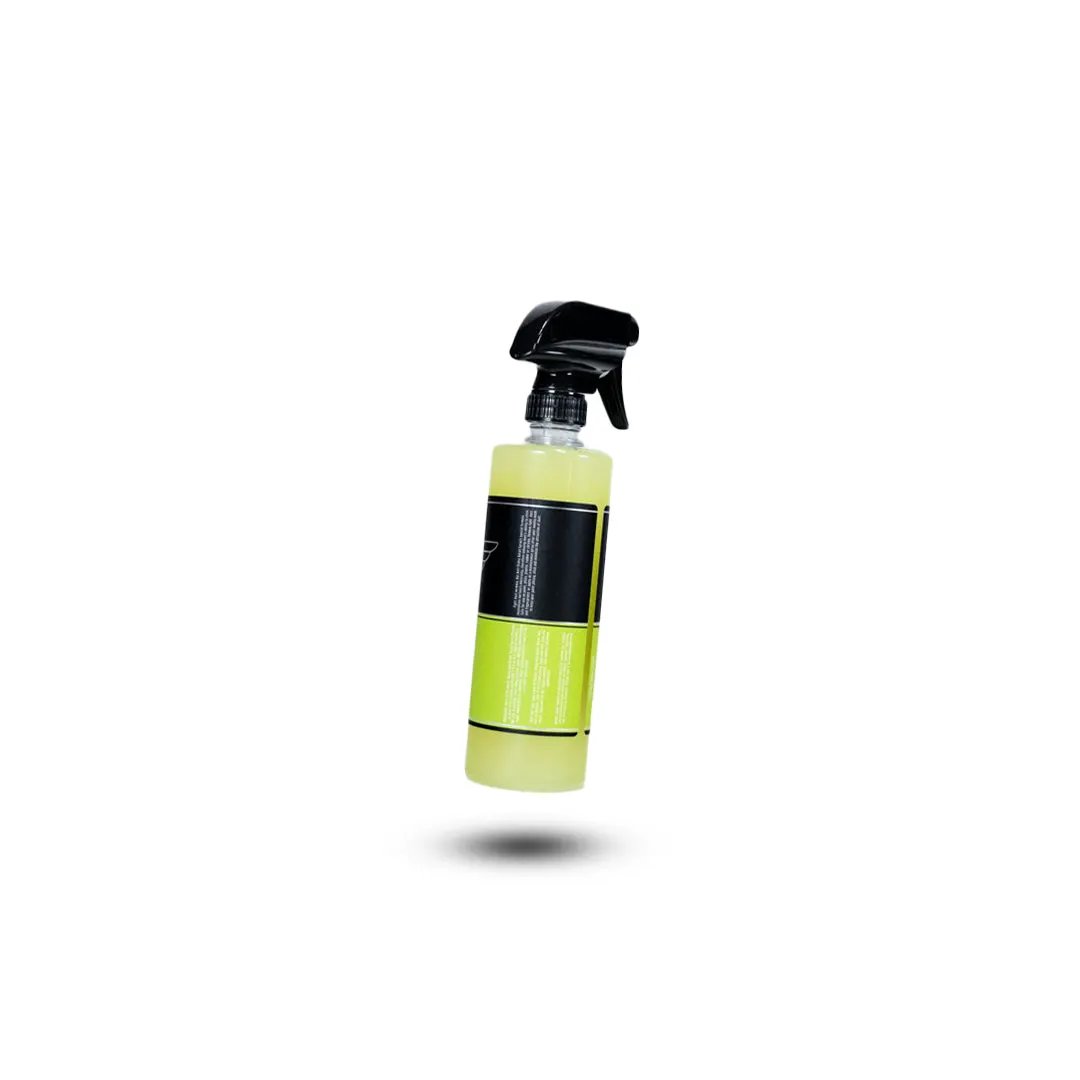 Anti-Static Detail Spray from PriceLows™