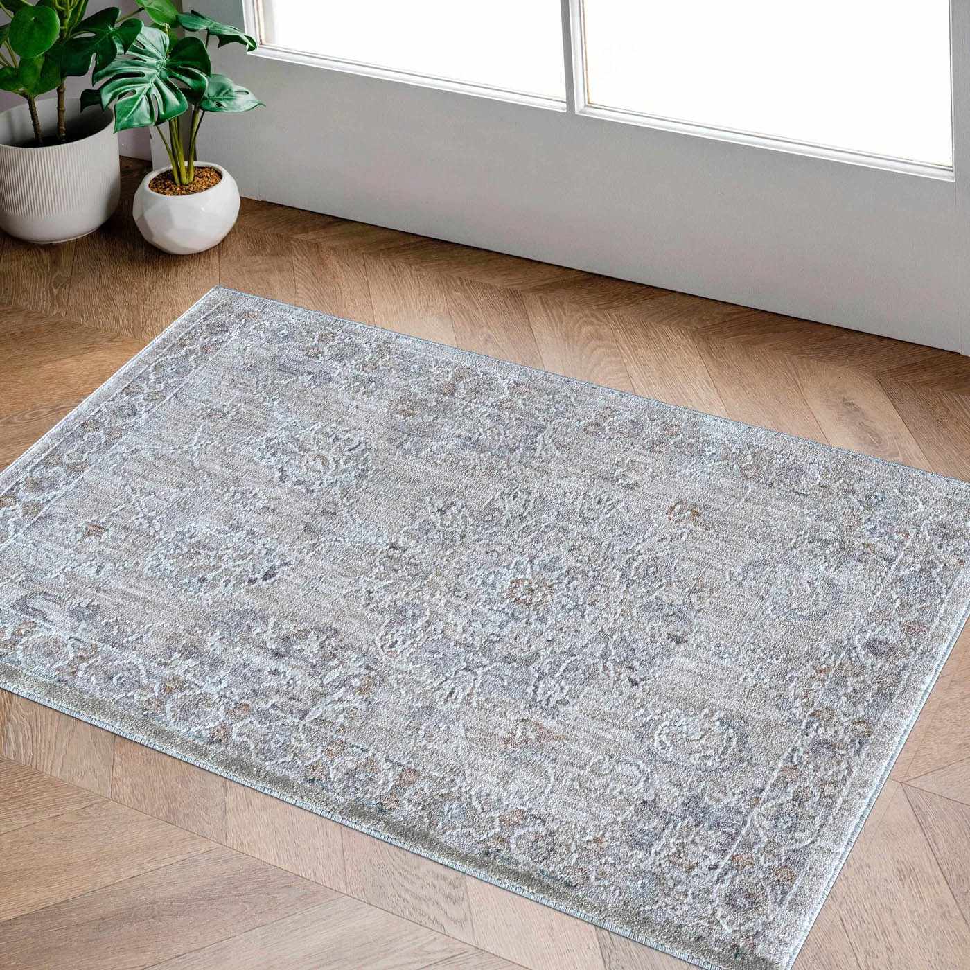 Albuquerque Area Rug from PriceLows™