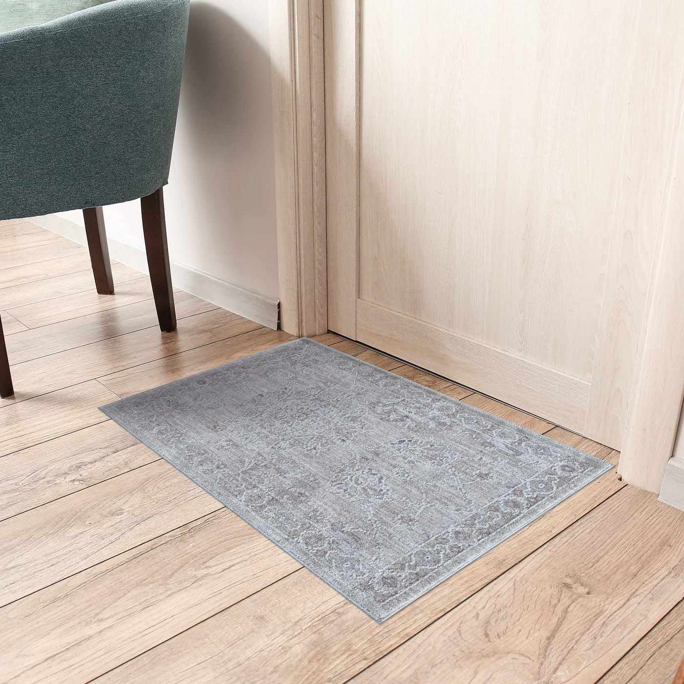 Albuquerque Area Rug from PriceLows™