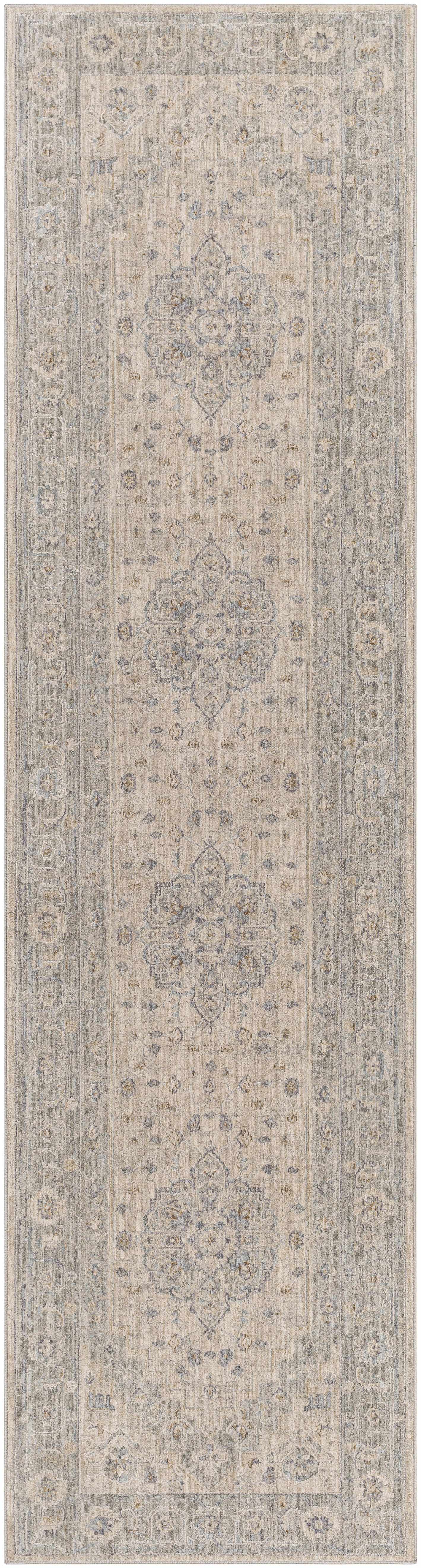 Semaphore Area Rug from PriceLows™