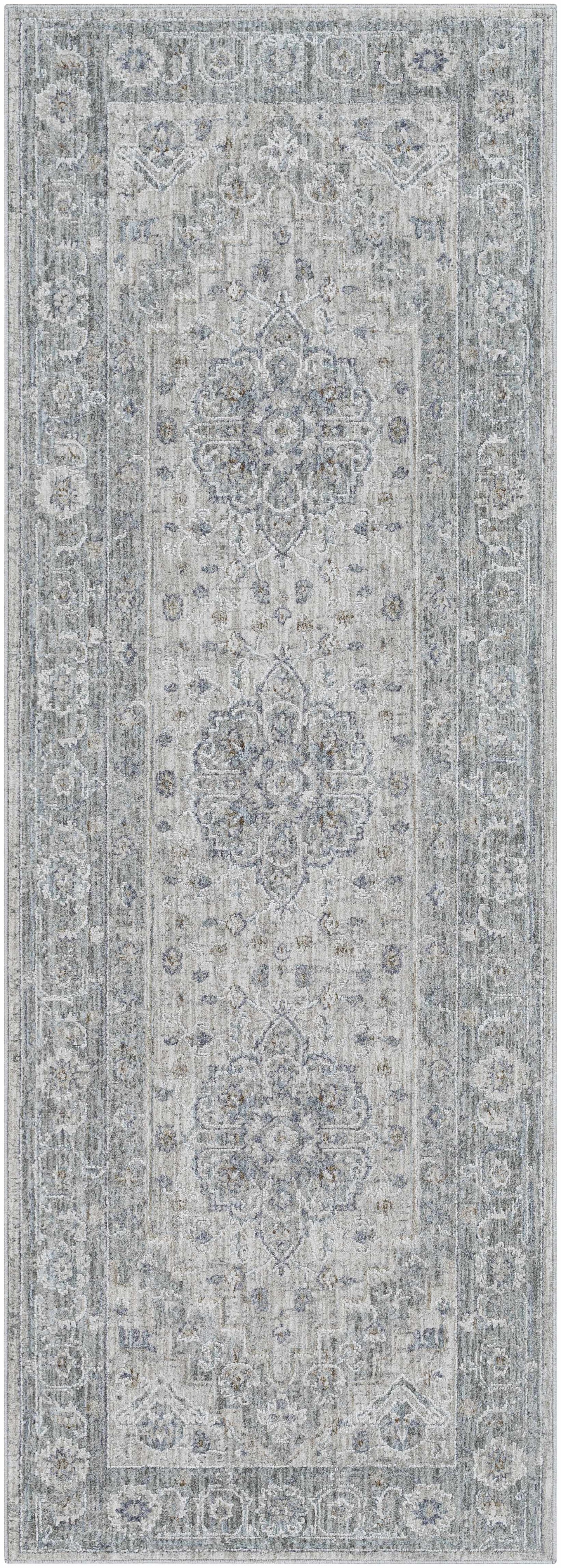 Semaphore Area Rug from PriceLows™