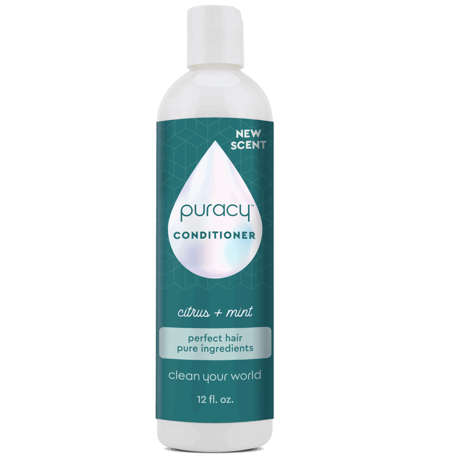 Conditioner (Silicone/Dimethicone/Sulfate Free) from PriceLows™
