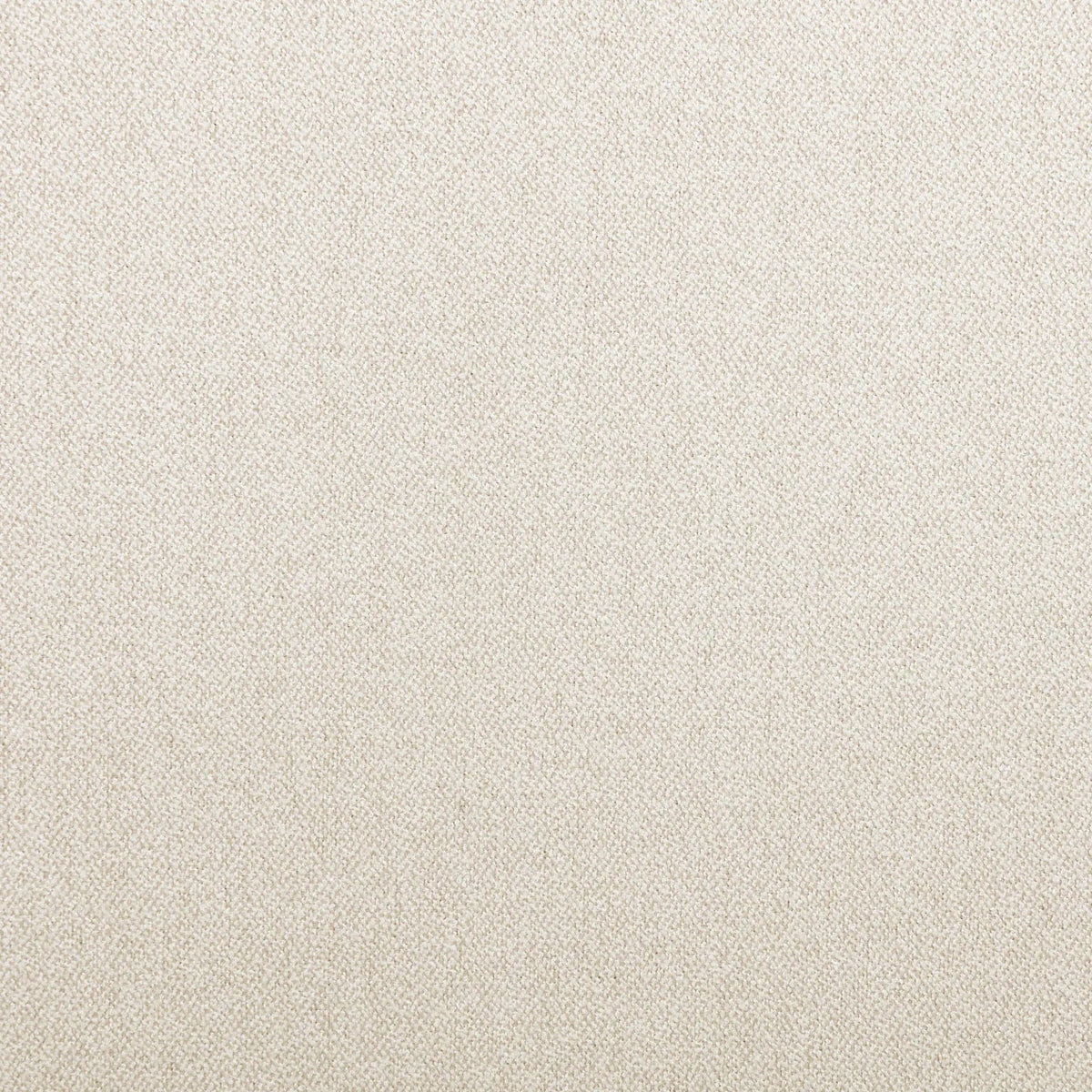 Kosmo Upholstered King Panel Headboard Sand | 80 x 5.25 x 45.5 in | Pine Wood & Fabric | Home