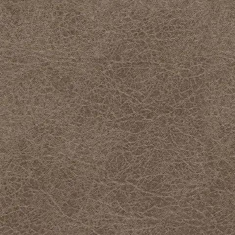 Navi Loveseat | 61 x 38 x 39 in | Faux Leather & Wood | Fossil