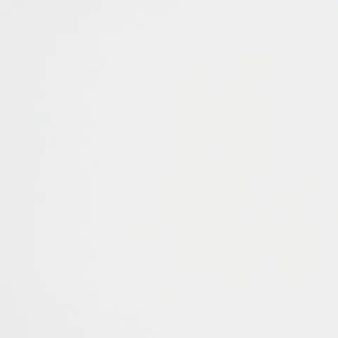 Maeling Upholstered Panel Headboard | Modern Glam Style | Crisp Matte Finish | 52.76 Inch Height