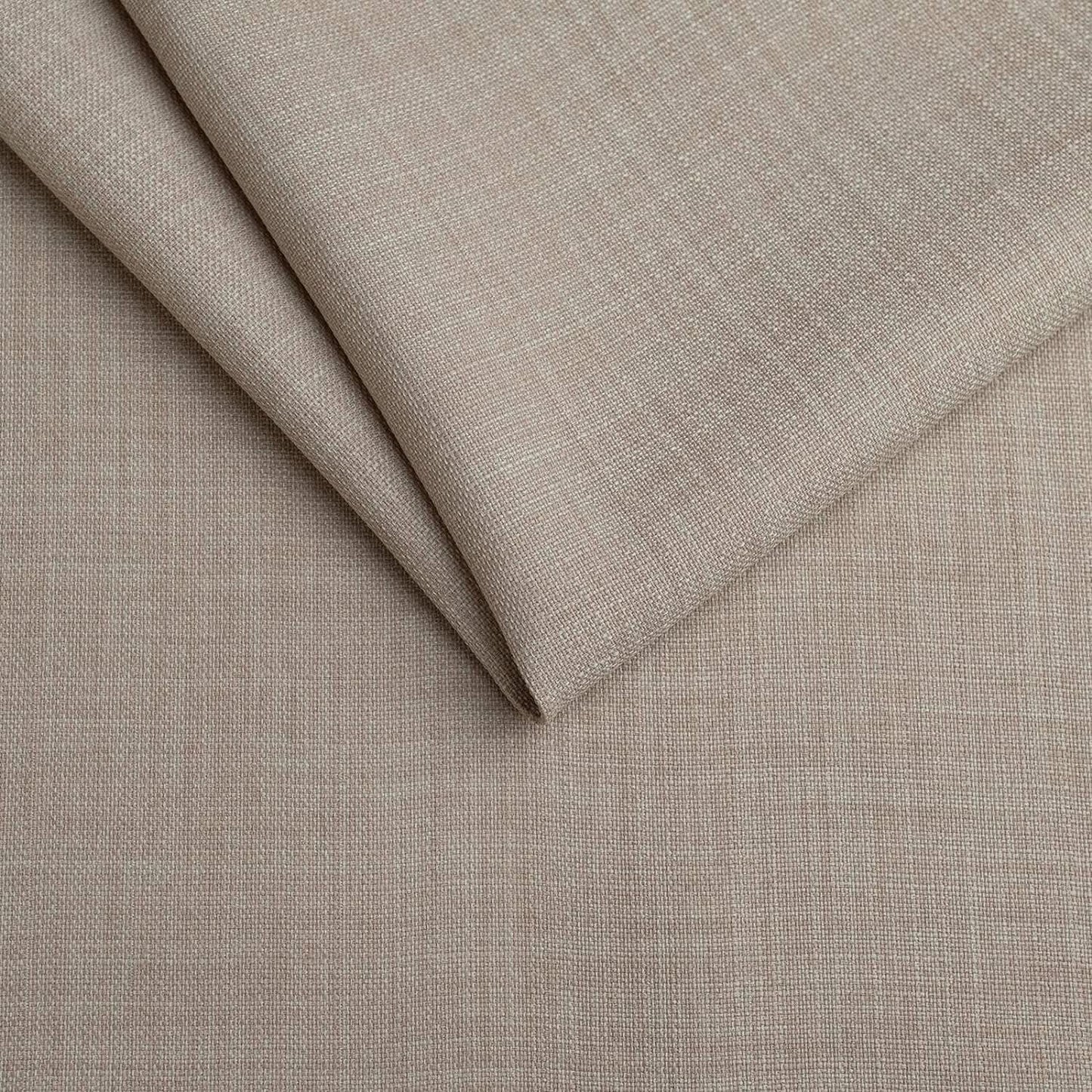 Friheten Slipcover For IKEA Sofa Bed Light Khaki Snug Fit from PriceLows™
