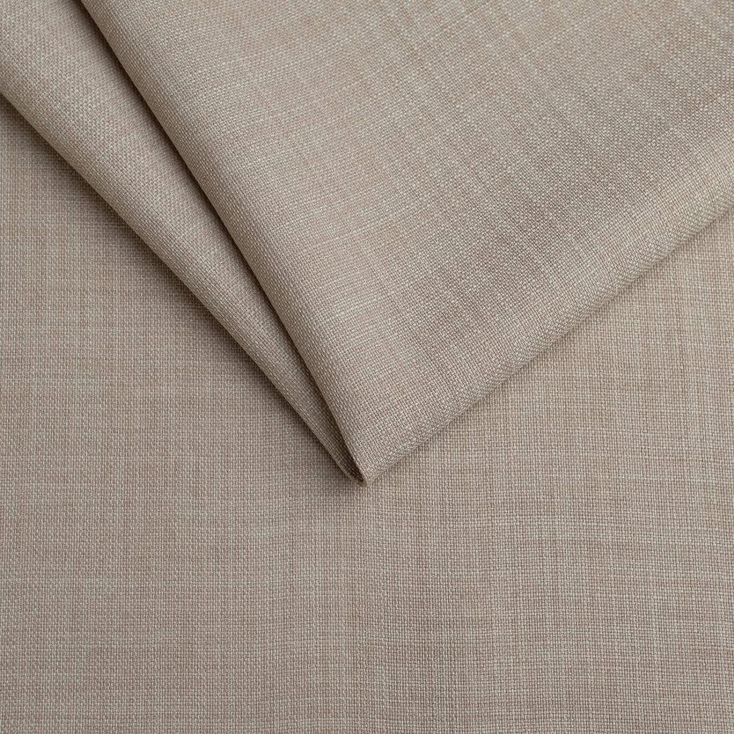 Friheten Slipcover For IKEA Sofa Bed Light Khaki Snug Fit from PriceLows™