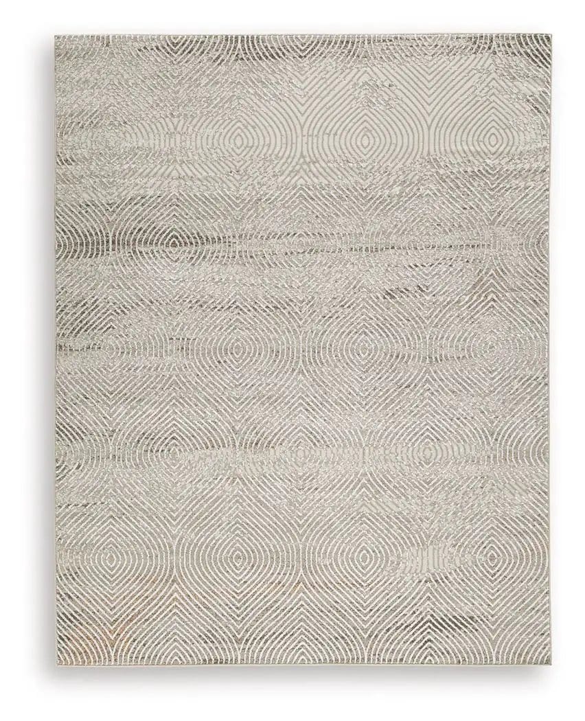 Bachus Rug | 2 Pieces | Any Room Furniture | Any Room