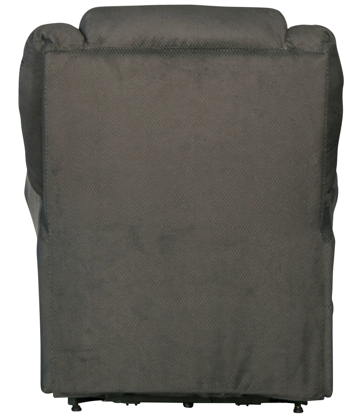 Preston Power Lift Recliner Lift Chair | 4 Pieces | Polyester & Fabric | Living Room