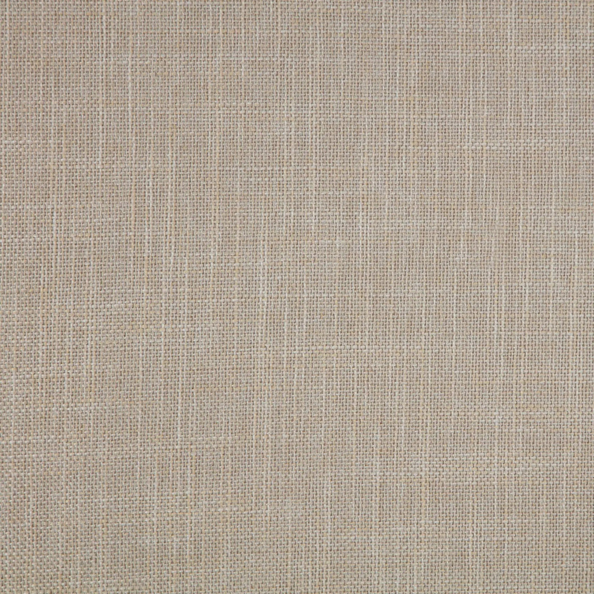 Bexhill 56-inch Upholstered Queen Panel Bed | 67.75 x 92.5 x 57 in | Linen & Fabric | White