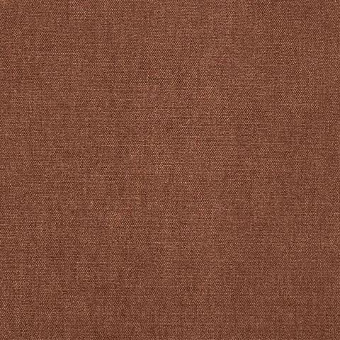 Yahya Swivel Accent Chair | Soft Velvet Upholstery | Reading Nook Seating | 39.5 Inch Length
