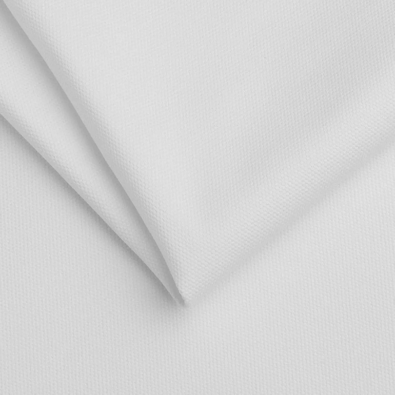 IKEA Ektorp 3 Seat Sofa Slipcover White Replacement from PriceLows™