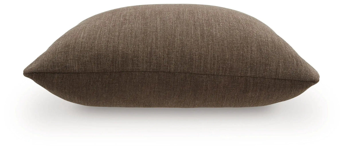 Brockbert Pillow | 3 Pieces | Home Furniture | Home