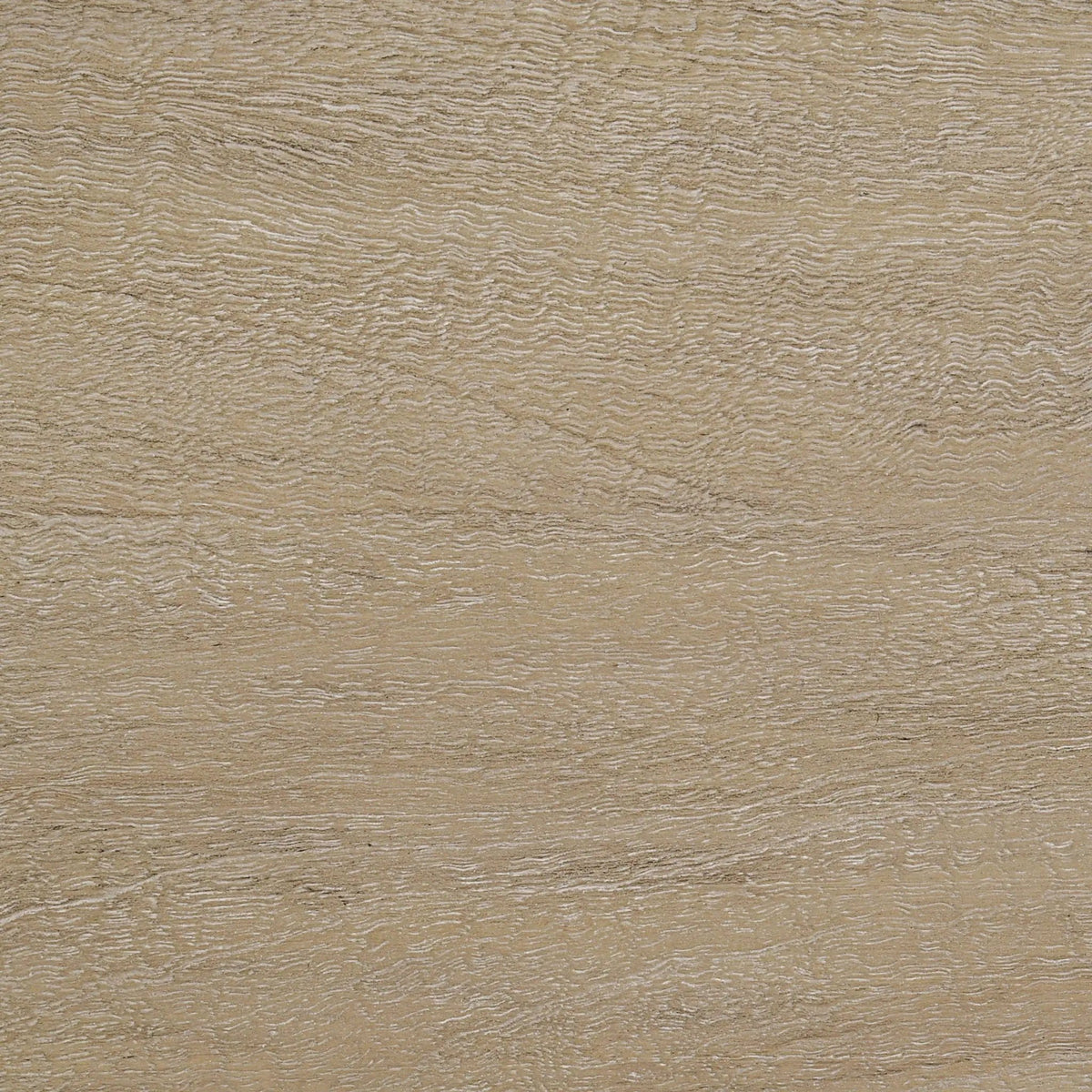 Solano 80-inch Full Length Floor Mirror Weathered Mango | 36 x 2.25 x 80 in | Home Furniture | Home