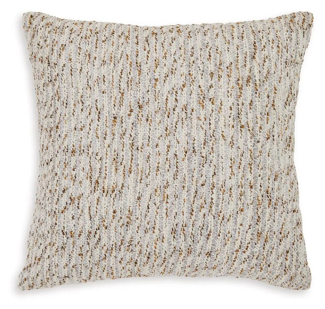 Abler Pillow | 2 Pieces | Home Furniture | Home