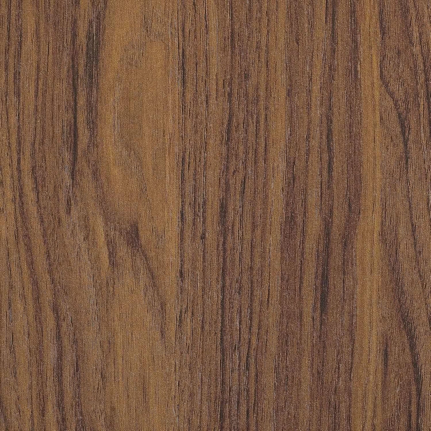 70 Inch Mid Century Modern Walnut TV Stand Console from PriceLows™