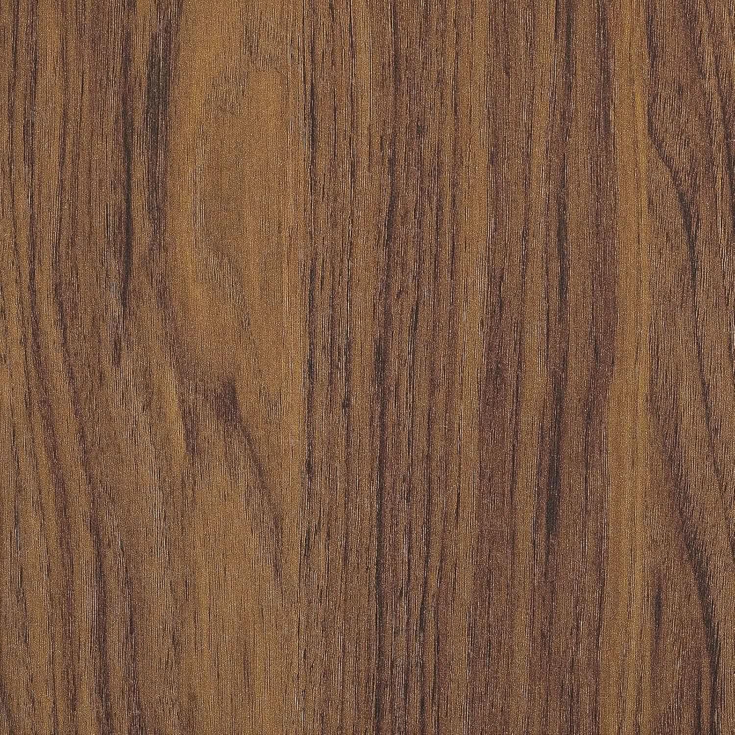 70 Inch Mid Century Modern Walnut TV Stand Console from PriceLows™