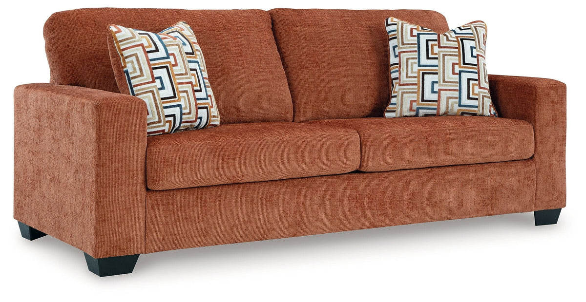Aviemore Sofa | 3 Pieces | Living Room Furniture | Living Room