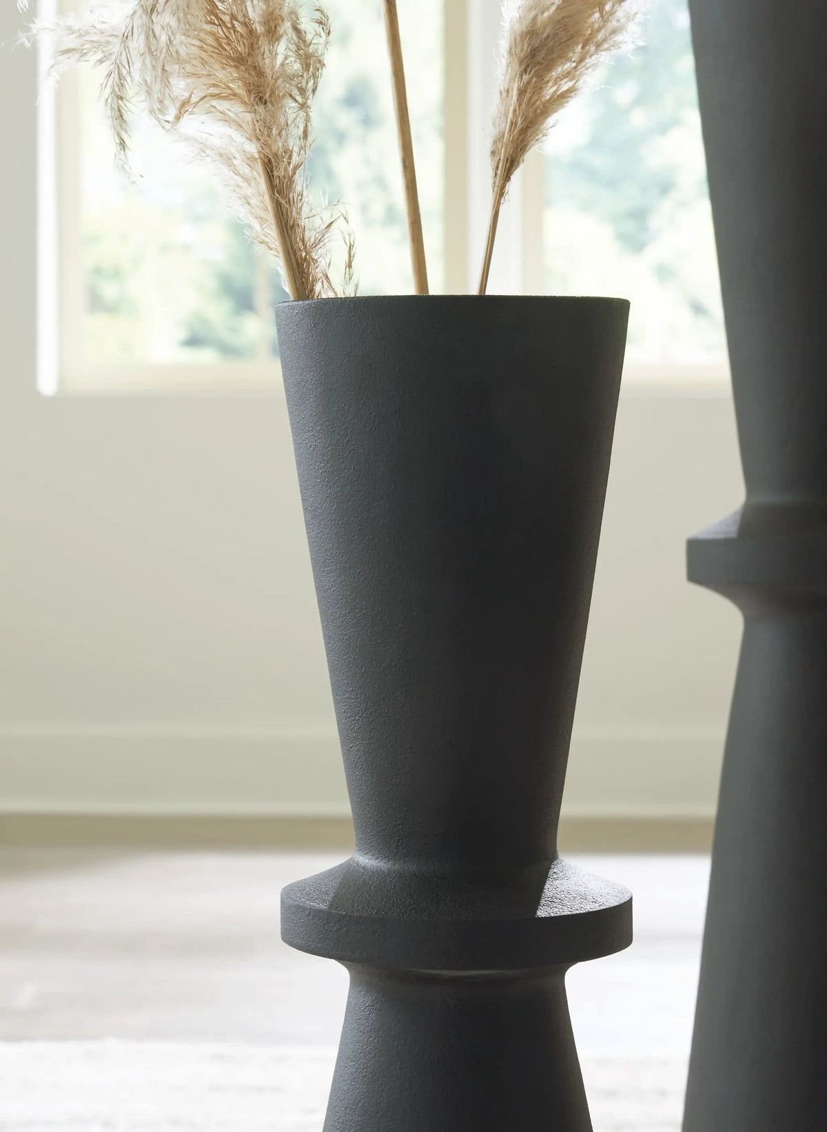 Collisten Vase | 2 Pieces | Home Furniture | Home