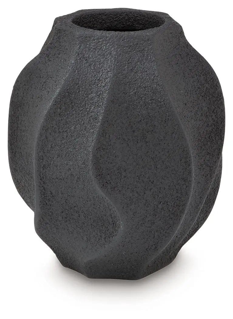 Judworth Vase | 2 Pieces | Home Furniture | Home