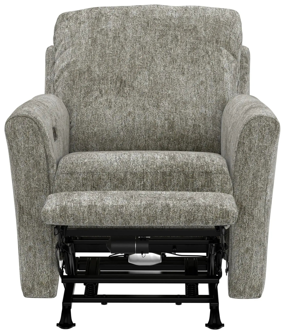 Belton Recliner | Swivel Glider Option | Power Rocker Option | 41 Inch Height