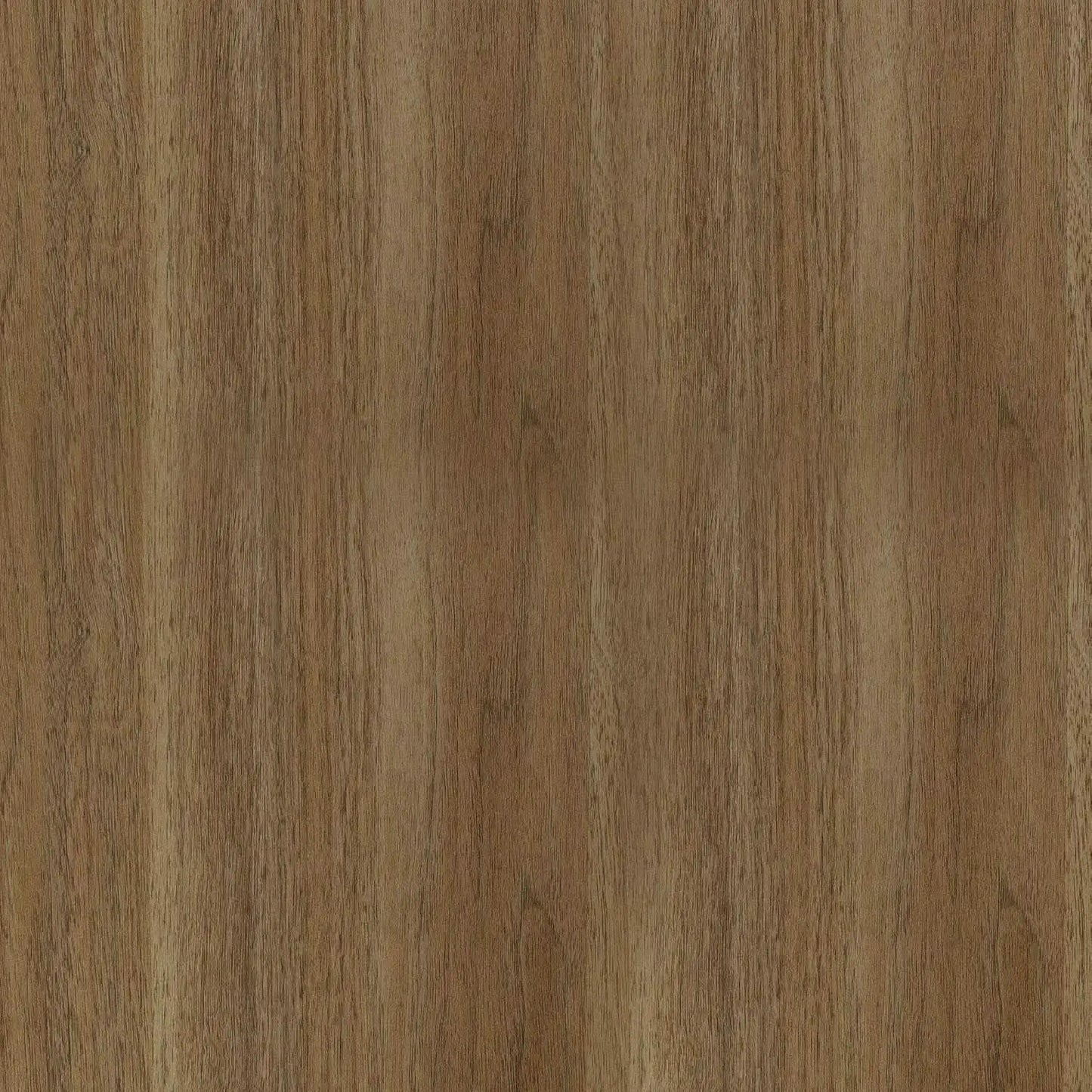 62 Inch Handcrafted Oak Sideboard Cabinet Midcentury from PriceLows™
