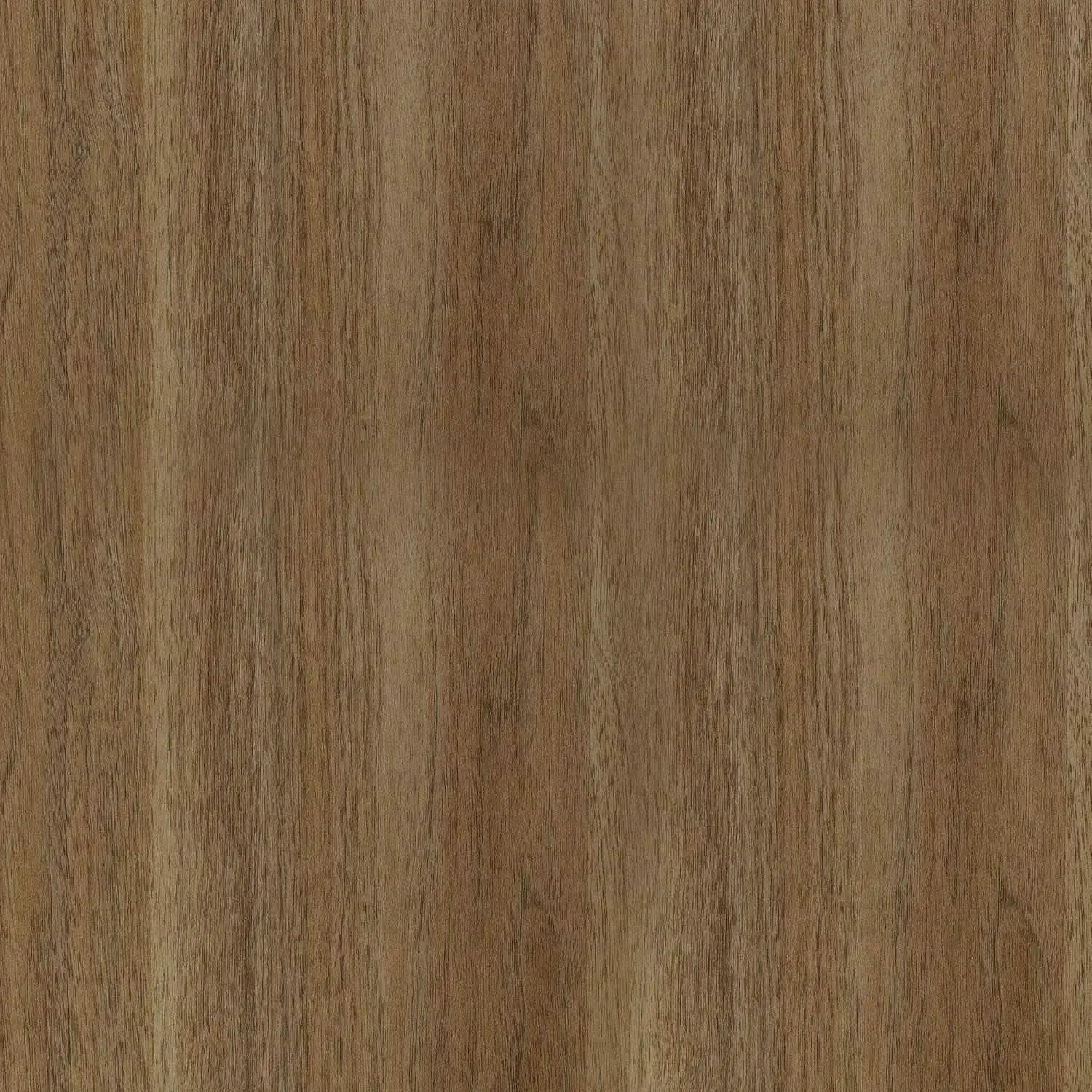 62 Inch Handcrafted Oak Sideboard Cabinet Midcentury from PriceLows™